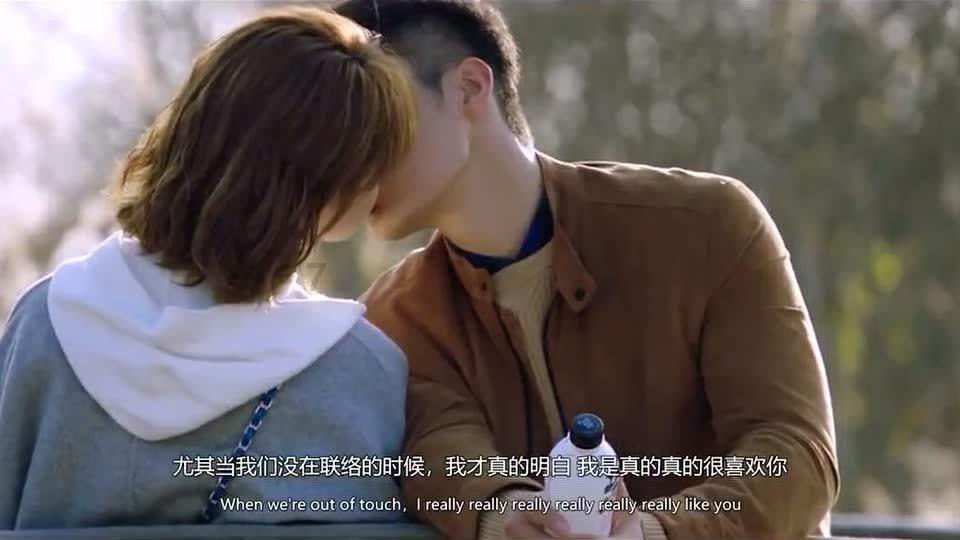 中土世界战争之影