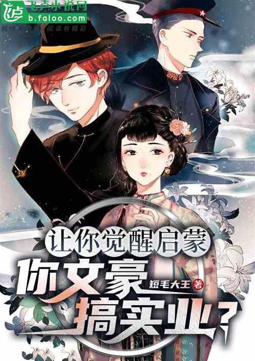 随时随“递”共享包裹服务