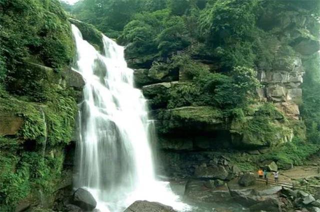 骑马与砍杀